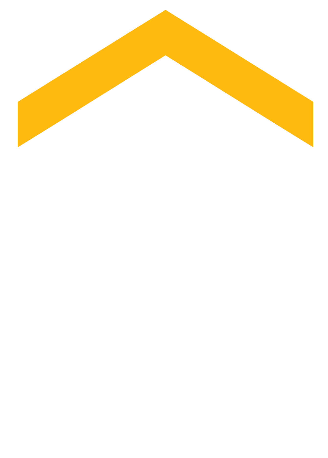 Mobile logo