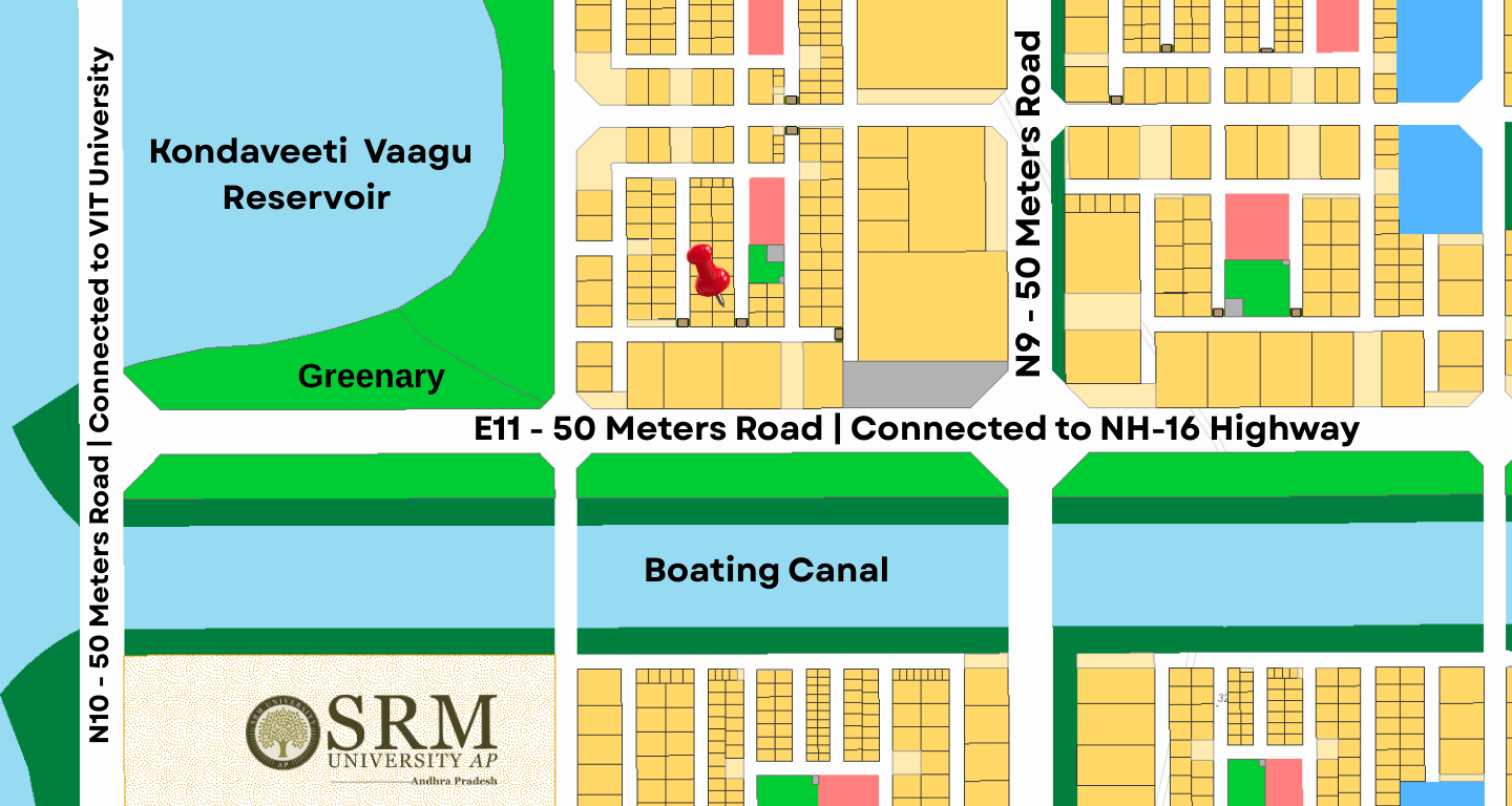 600 Sq Yards Residential Plot for Sale in Kuragallu