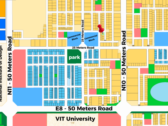 Velagapudi Plots