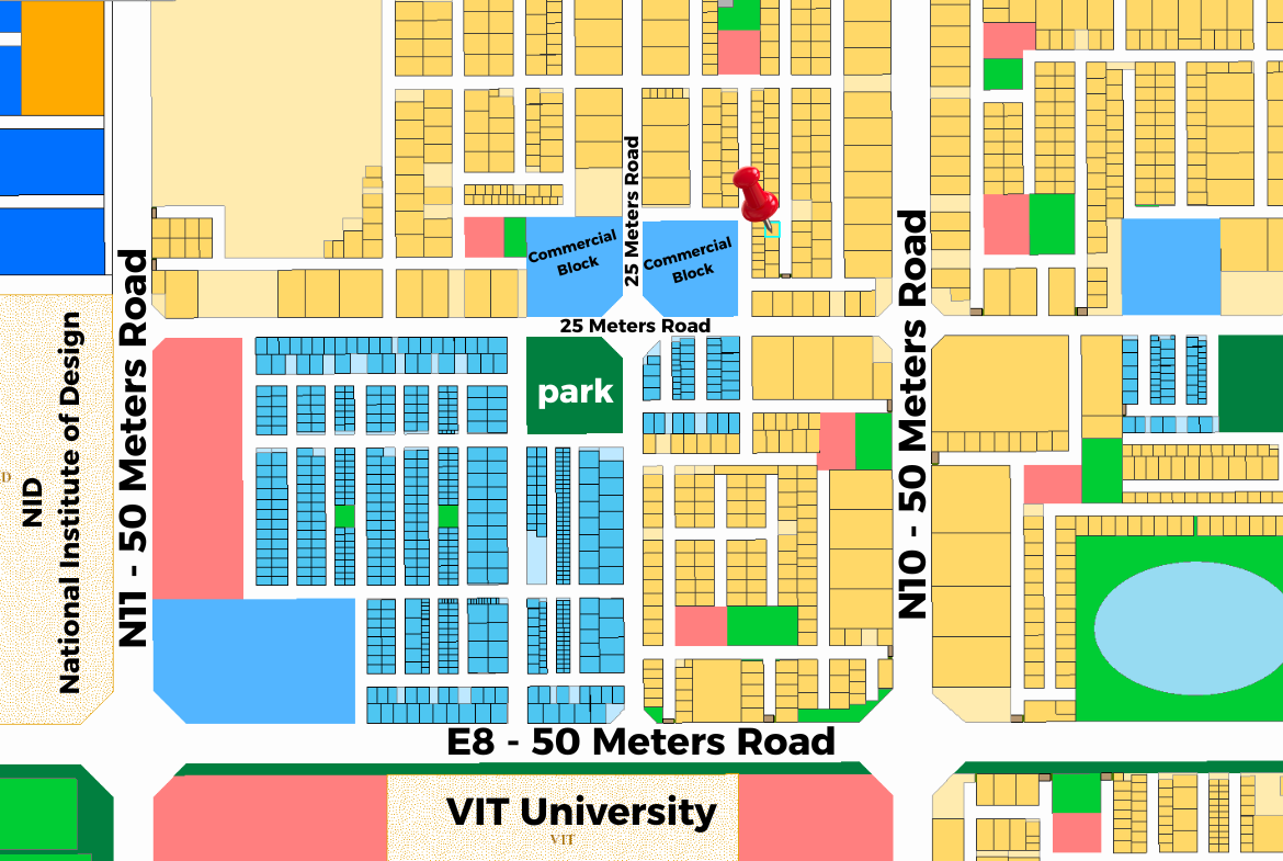 Velagapudi Plots