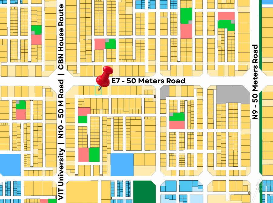inavolu plots